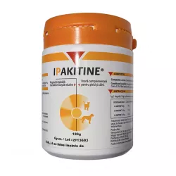Ипакитине 180г