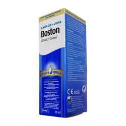 Бостон адванс очиститель для линз Boston Advance из Австрии! р-р 30мл в Биробиджане и области фото