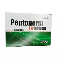 Пептонорм Peptonorm :: аналог Вентер таб. 1г N60 фото
